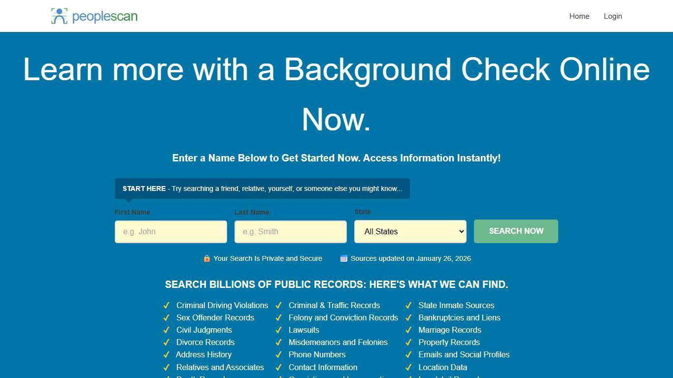 Alabama Public Records Marriage Search
